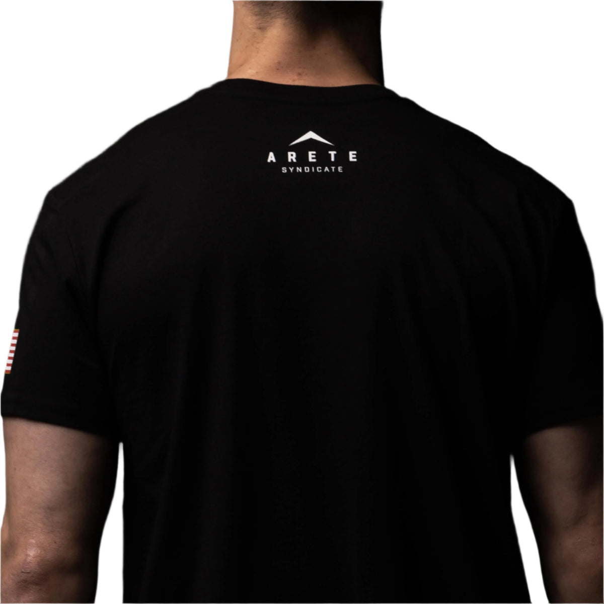 Foundation T-Shirt