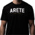 Legacy T-Shirt