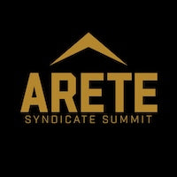 Summit Ticket - 3 Pay Option
