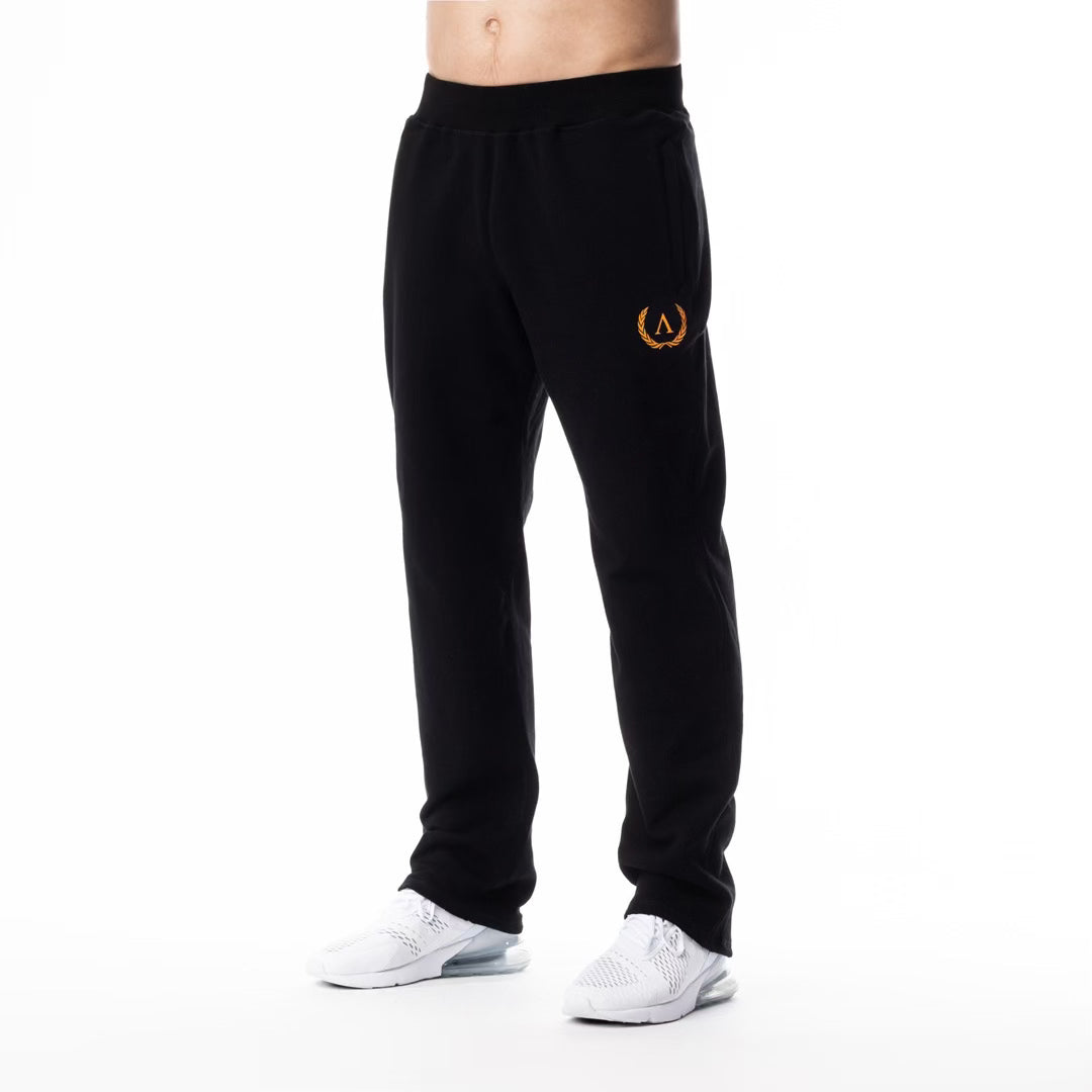 Essential Sweatpant