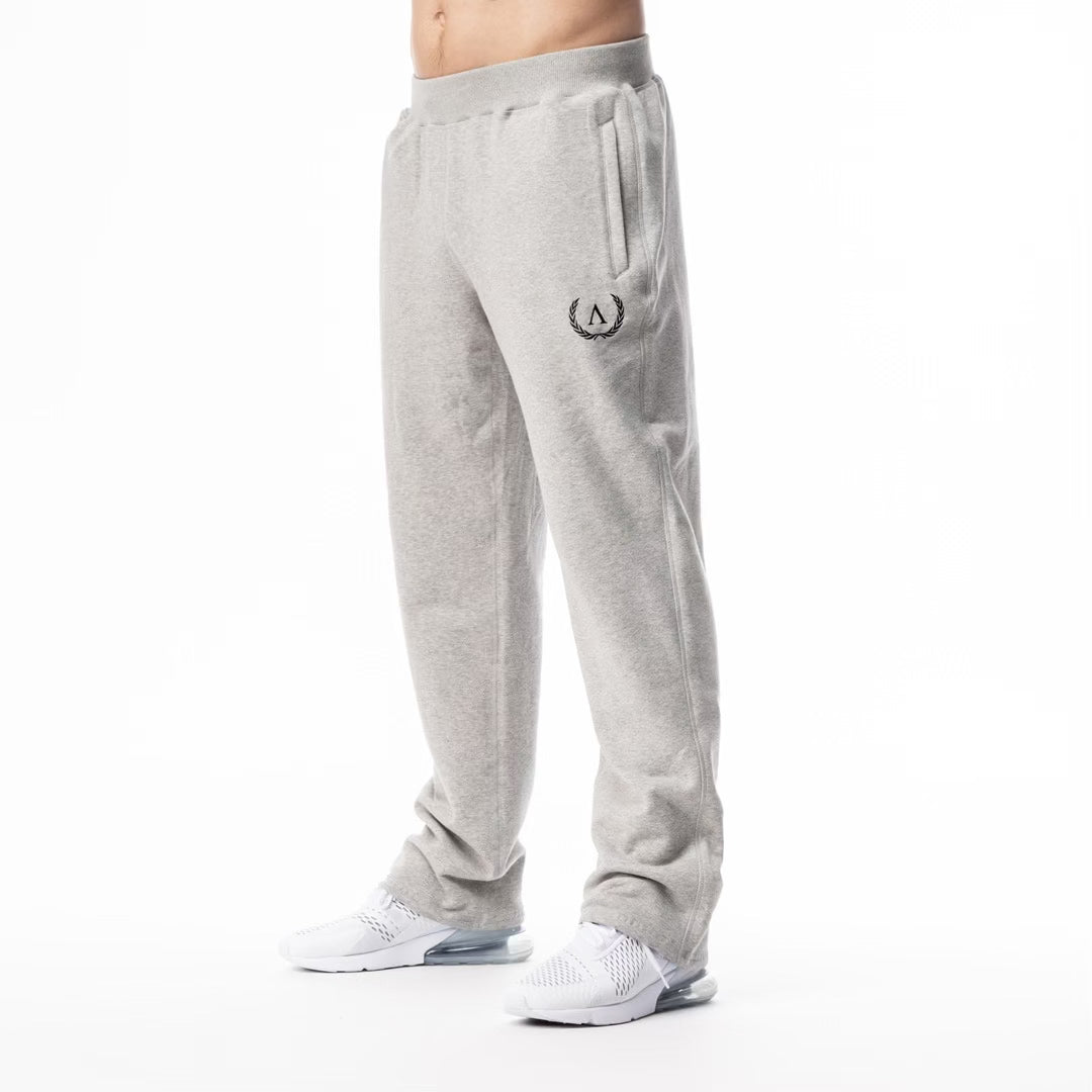 Essential Sweatpant