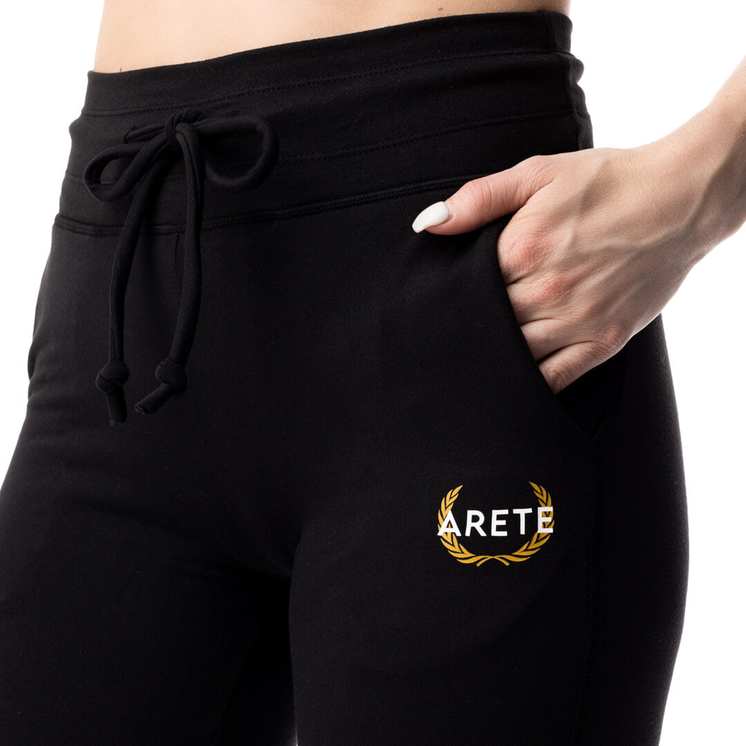 Women&#39;s Dominate Jogger