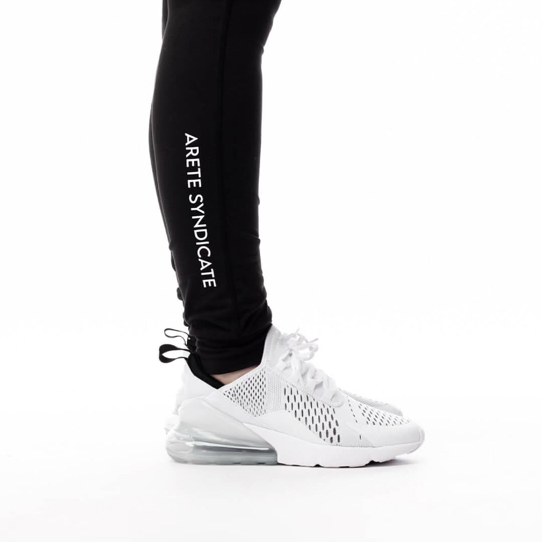 Women&#39;s Dominate Jogger